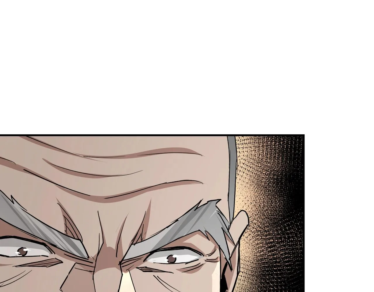 第69话 清算 第116页