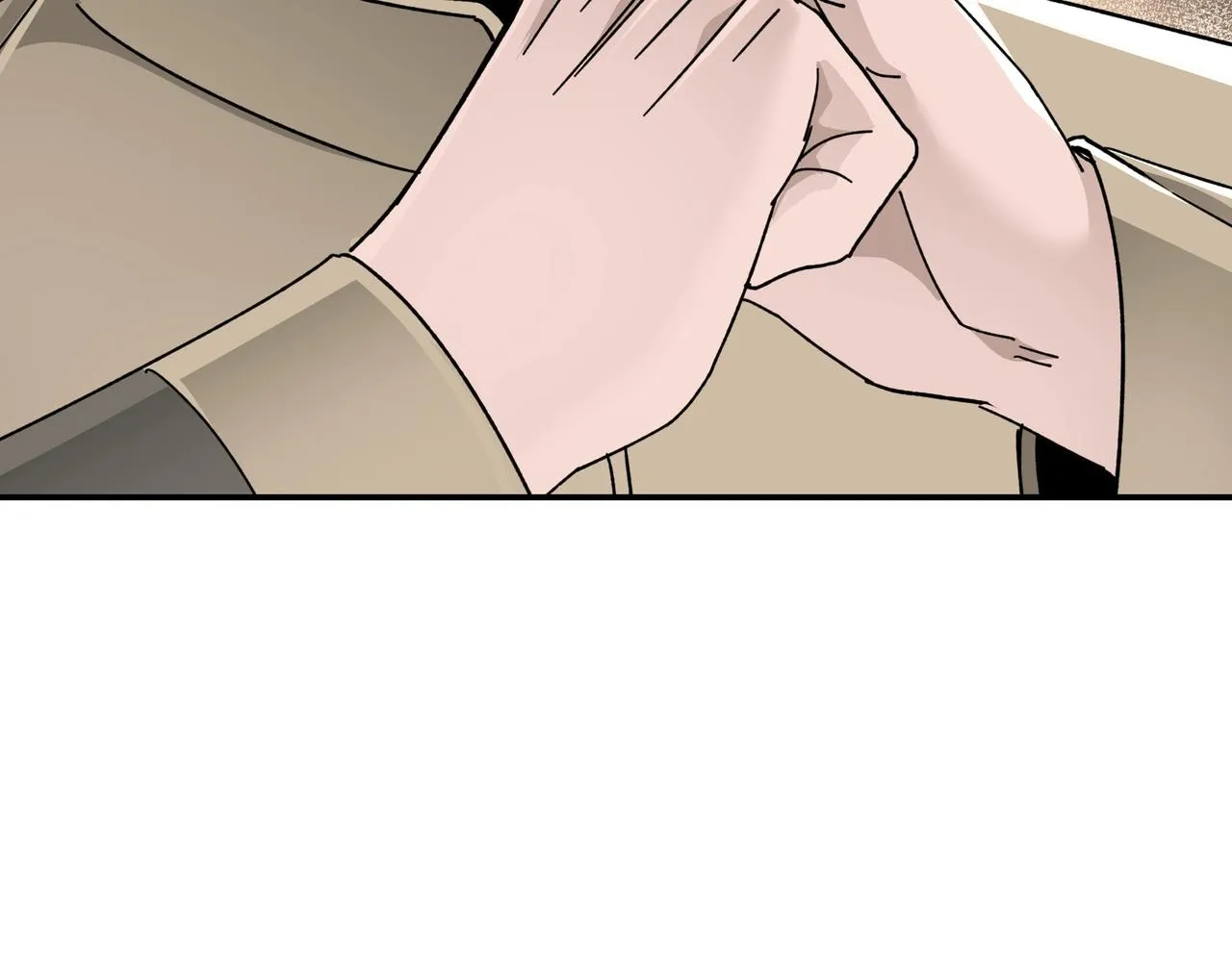 第70话 拦路虎 第18页