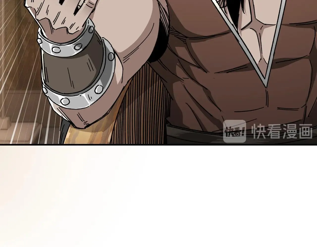 第70话 拦路虎 第41页
