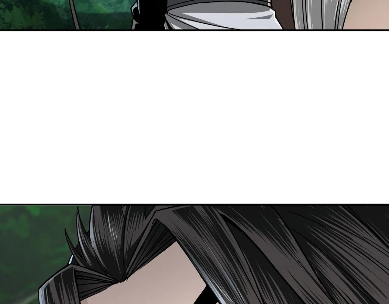 第70话 拦路虎 第51页