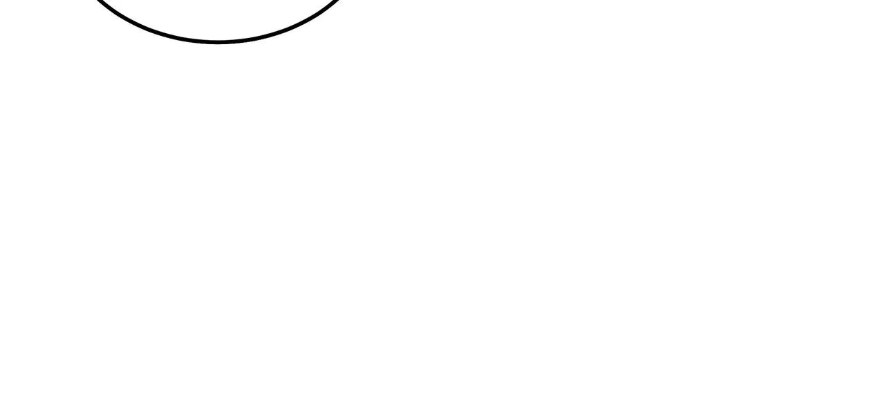 第70话 拦路虎 第53页