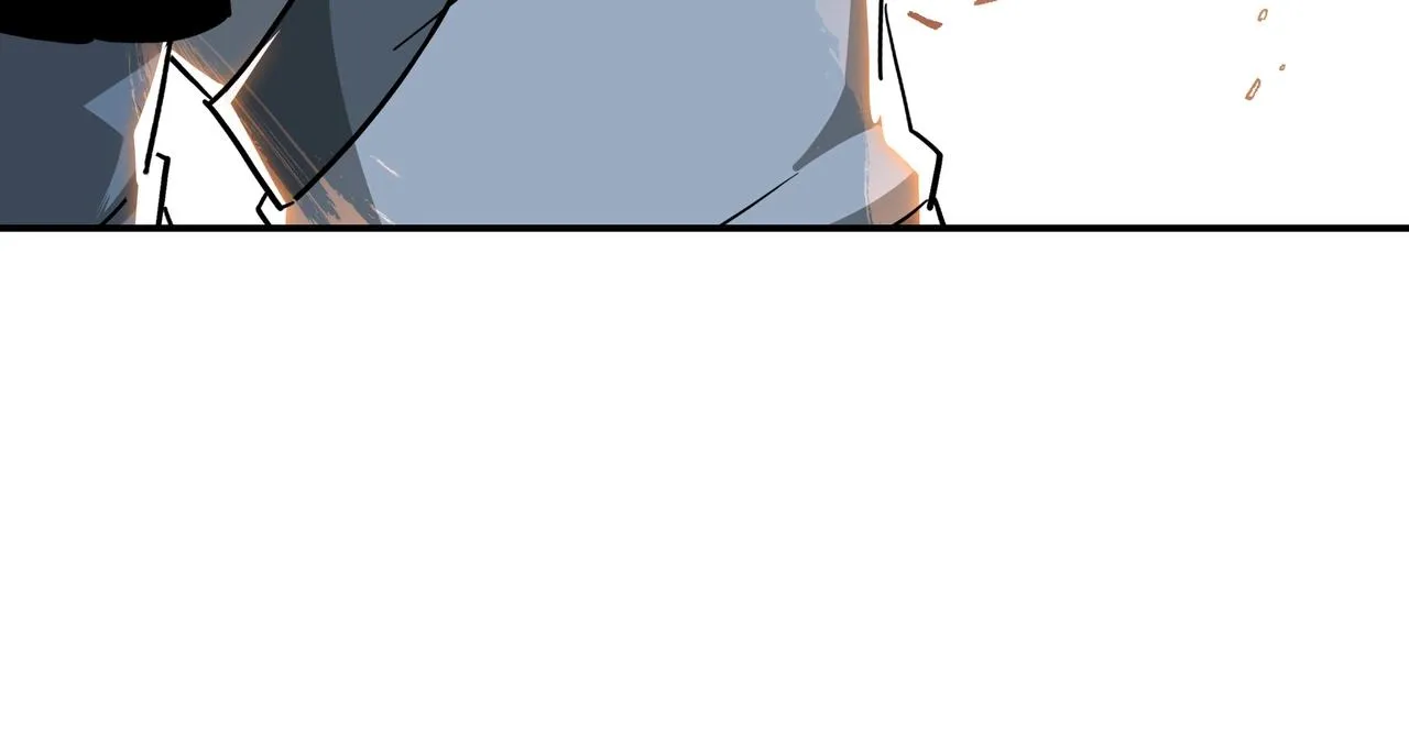 第70话 拦路虎 第61页
