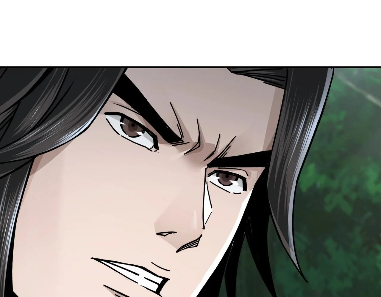 第70话 拦路虎 第62页
