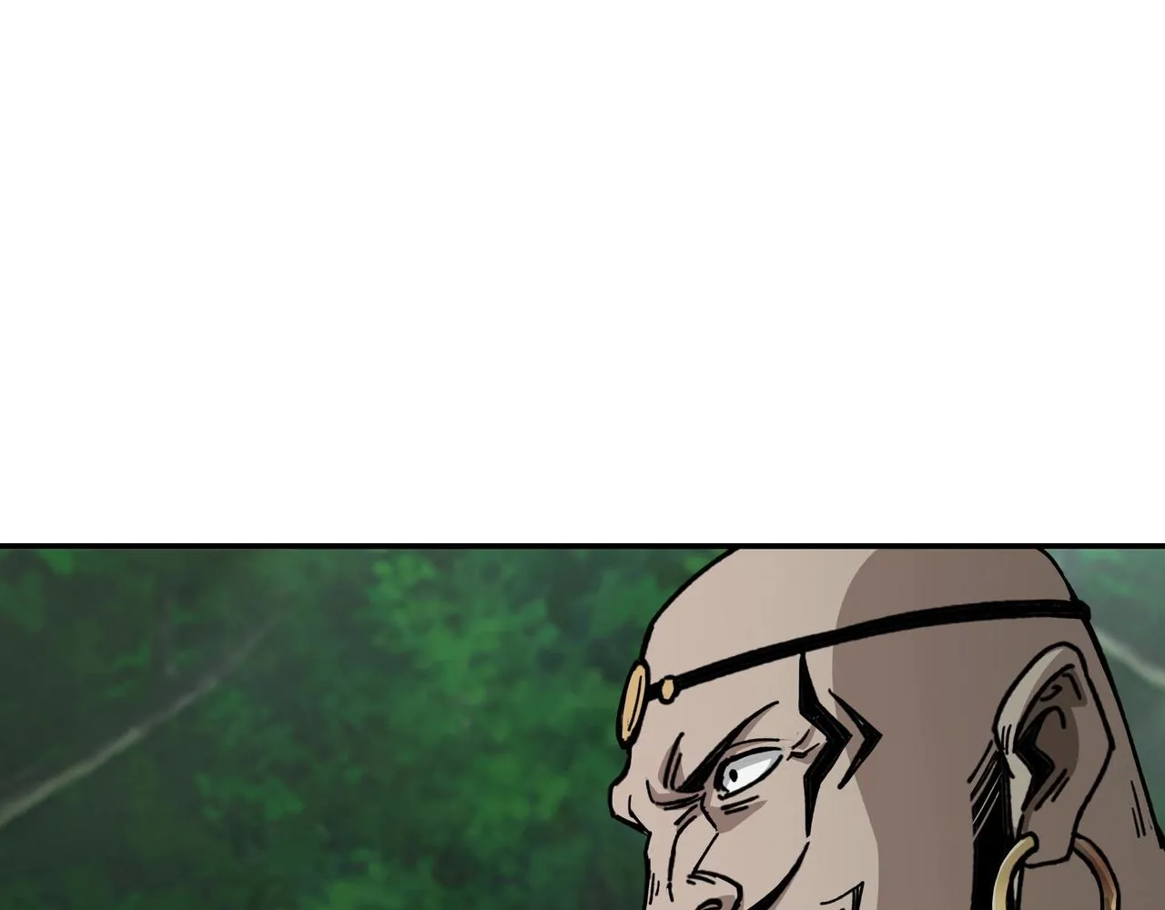 第70话 拦路虎 第75页