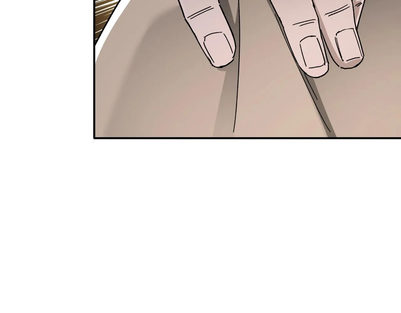第70话 拦路虎 第95页