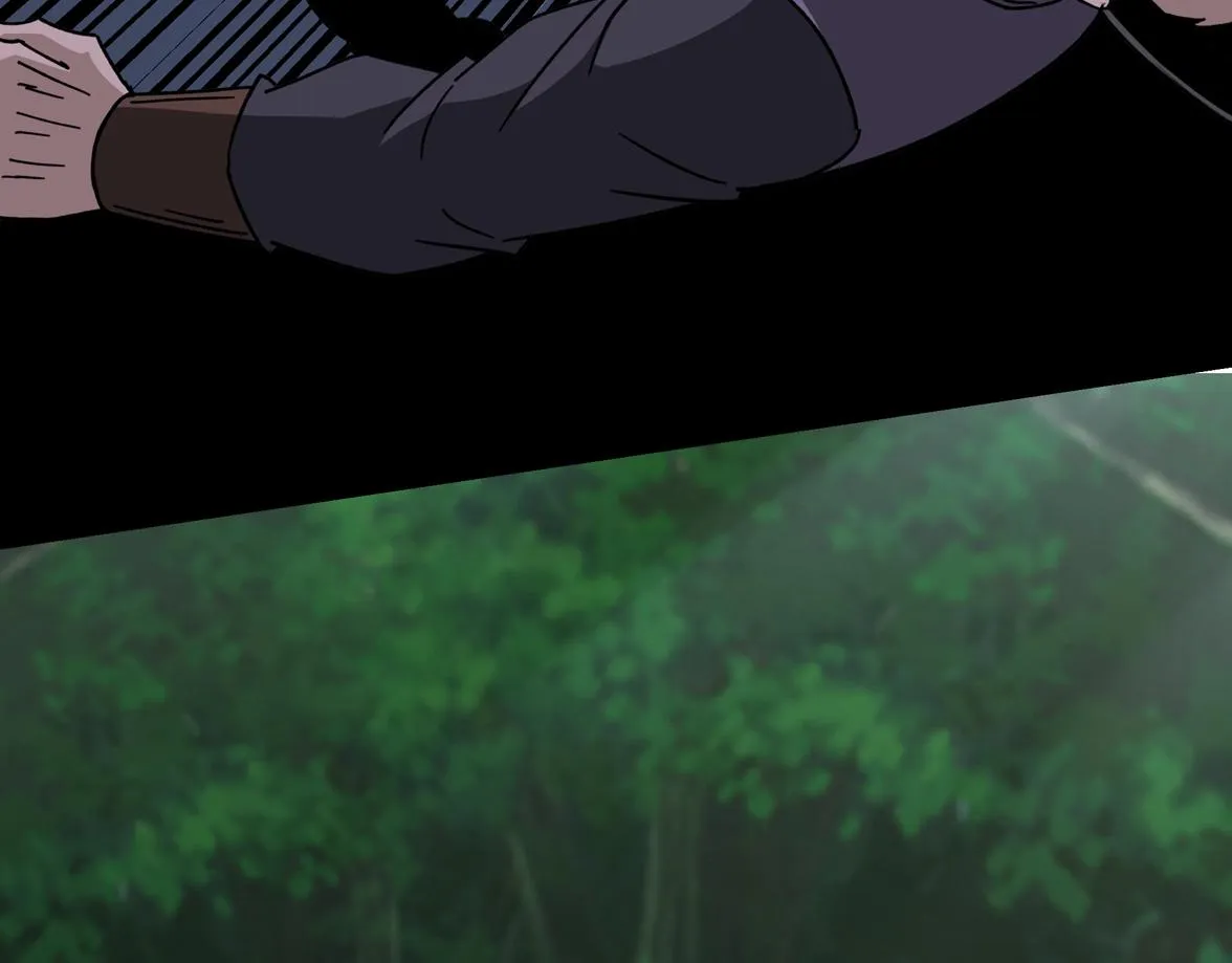 第70话 拦路虎 第115页