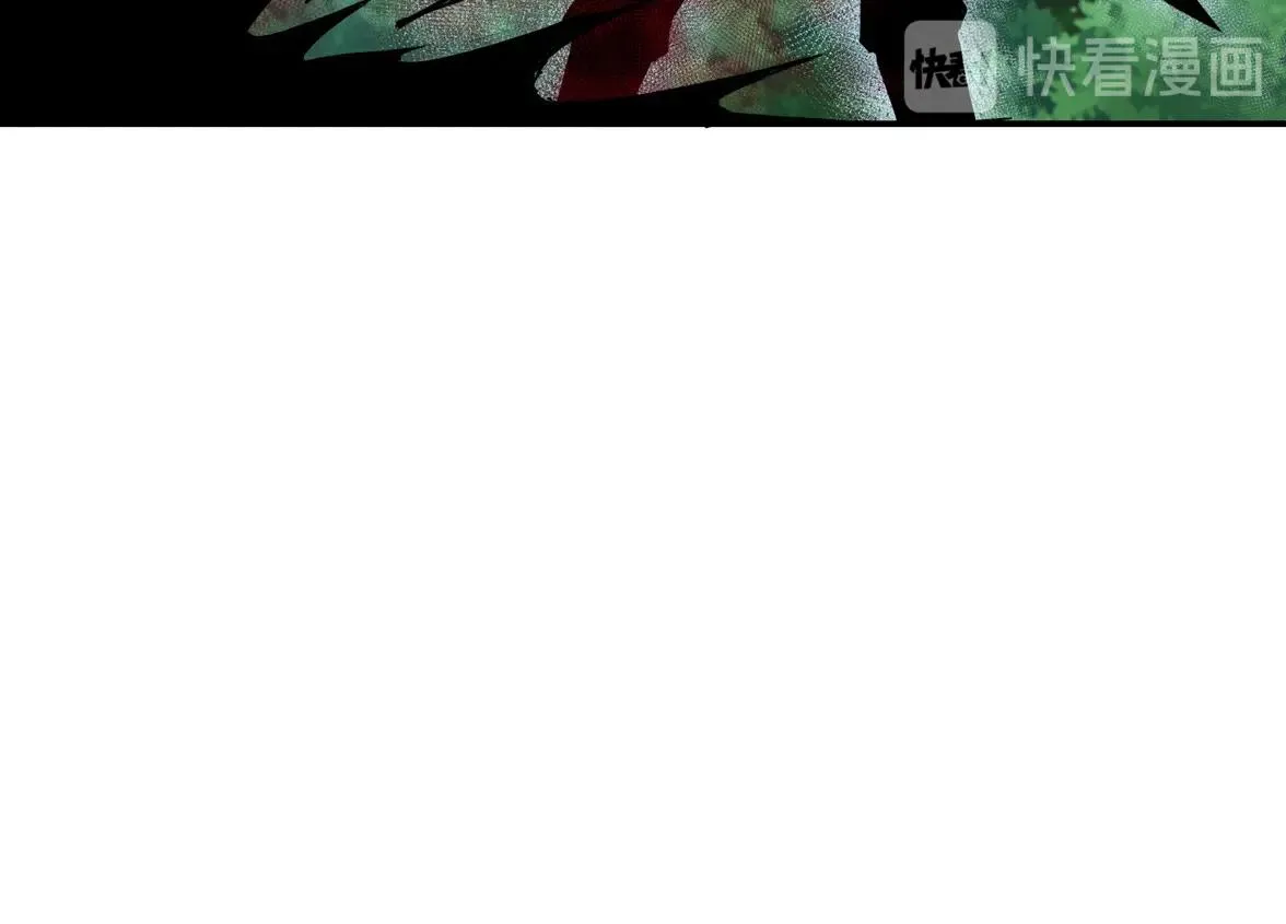 第70话 拦路虎 第117页