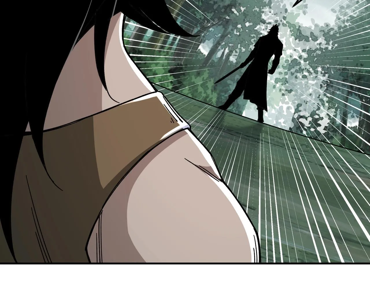 第71话 棋子而已！ 第13页