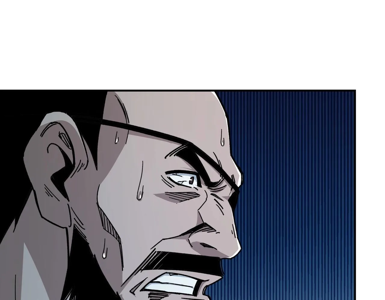 第71话 棋子而已！ 第15页