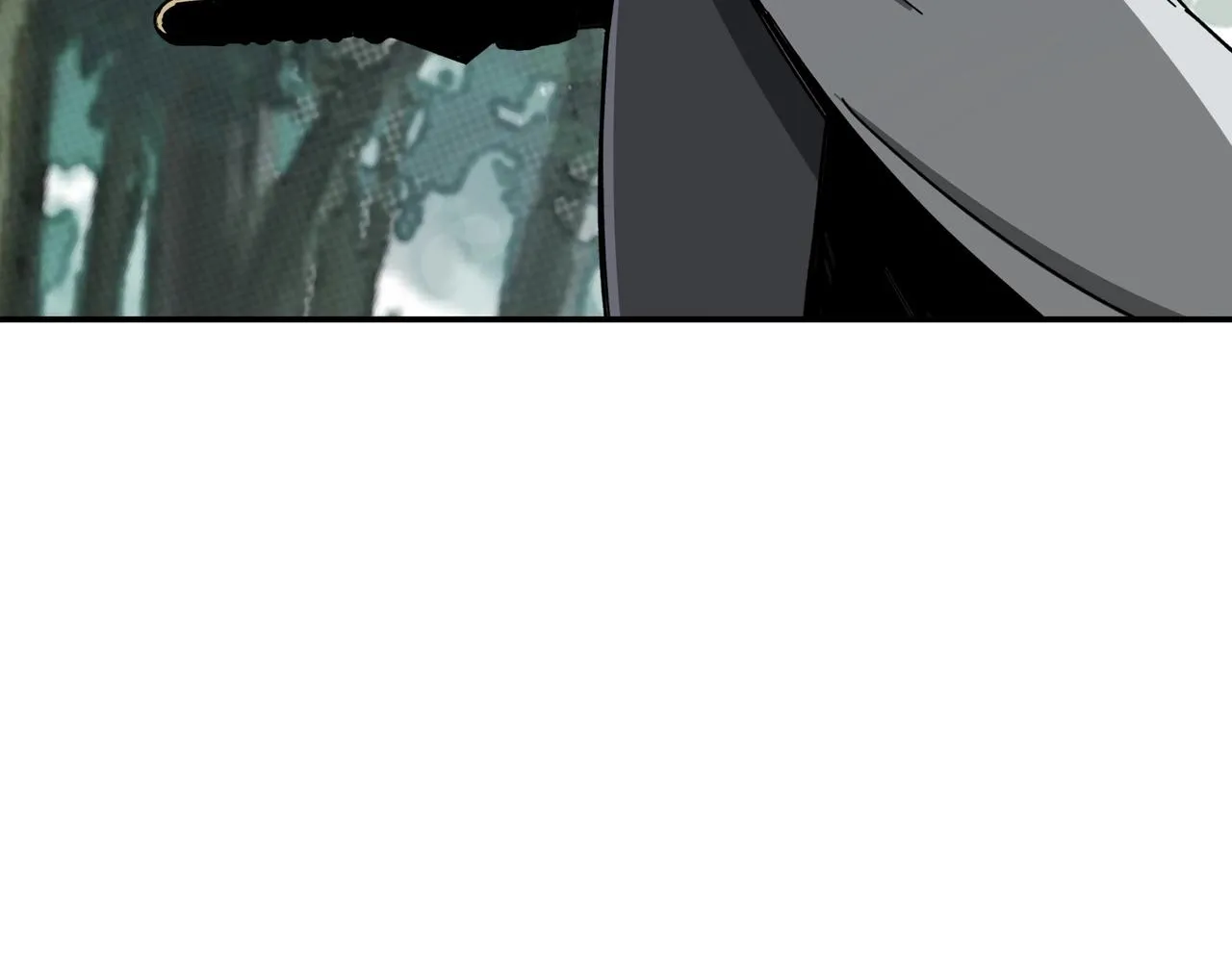 第71话 棋子而已！ 第20页