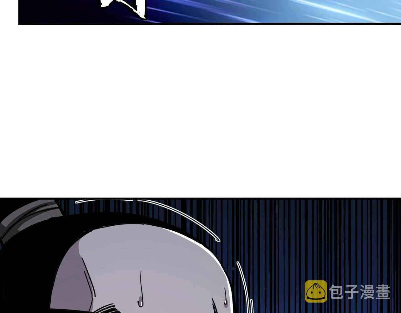 第71话 棋子而已！ 第28页
