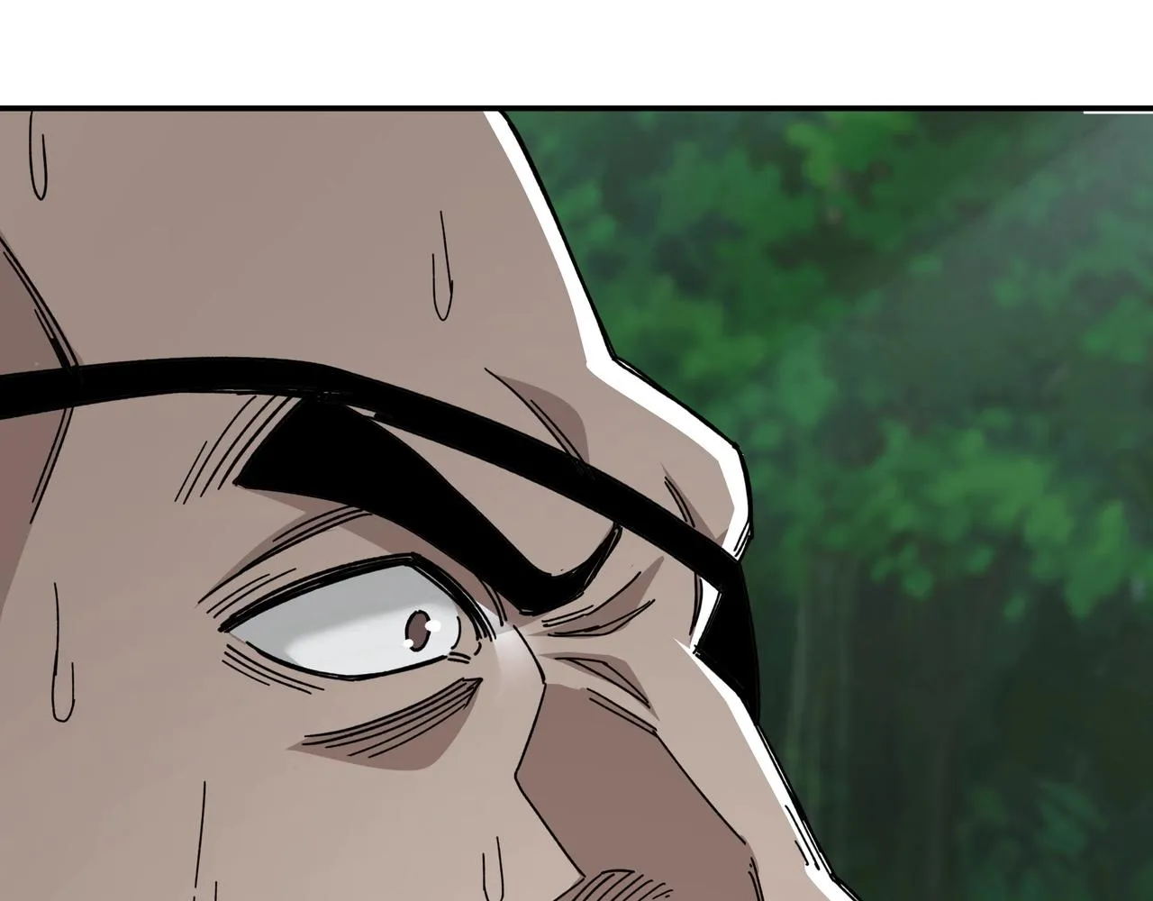第71话 棋子而已！ 第34页