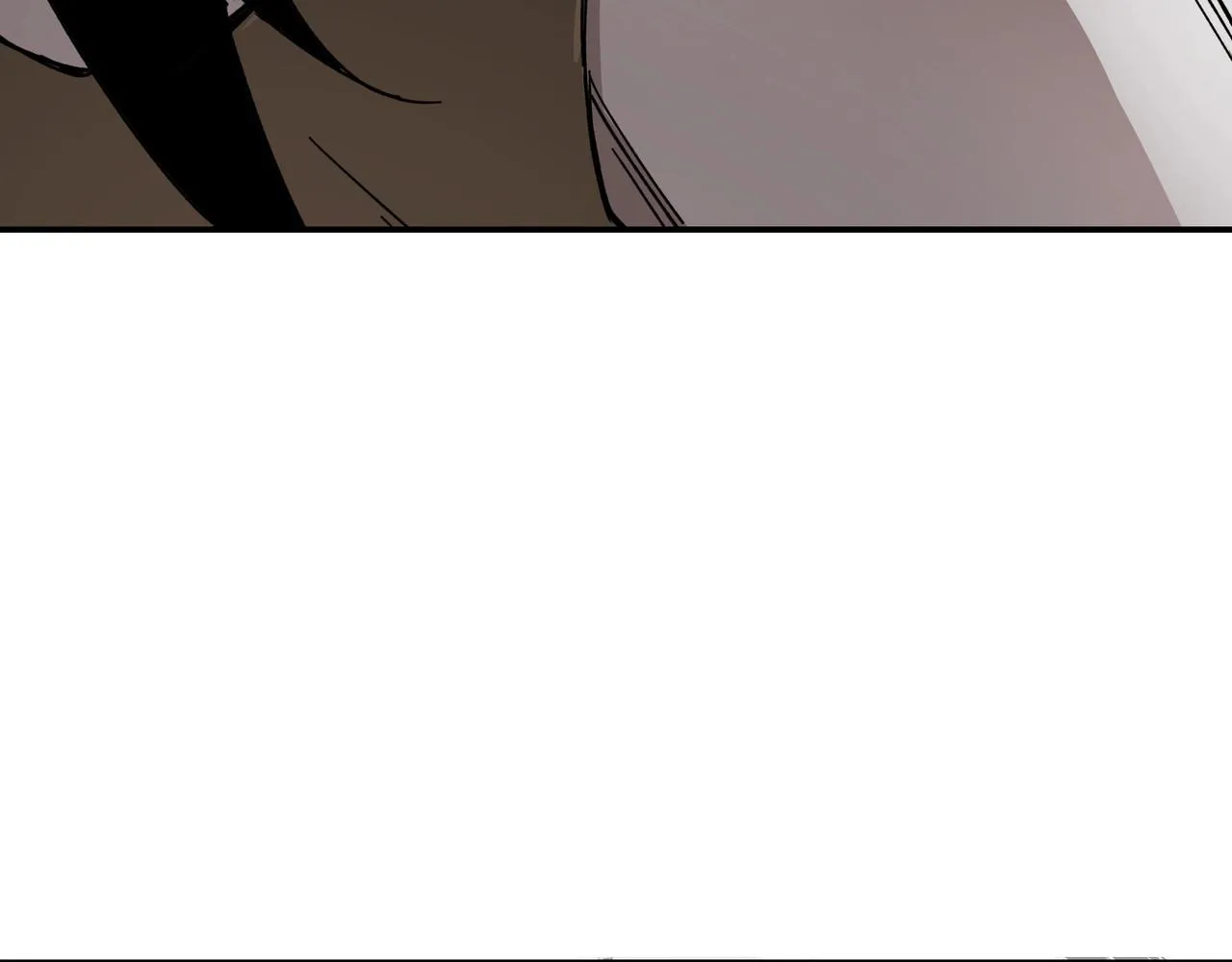 第71话 棋子而已！ 第40页