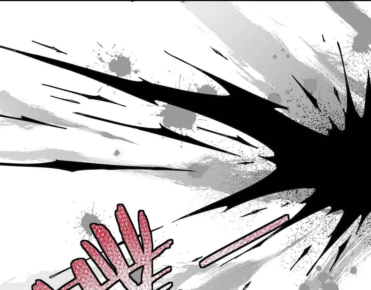 第71话 棋子而已！ 第41页