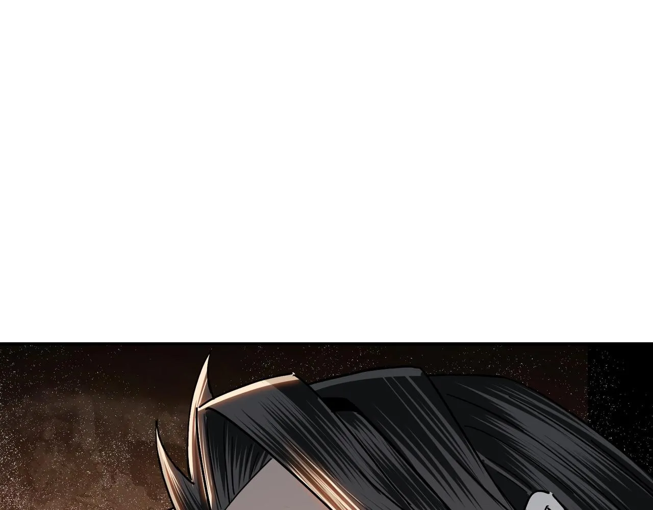 第71话 棋子而已！ 第48页