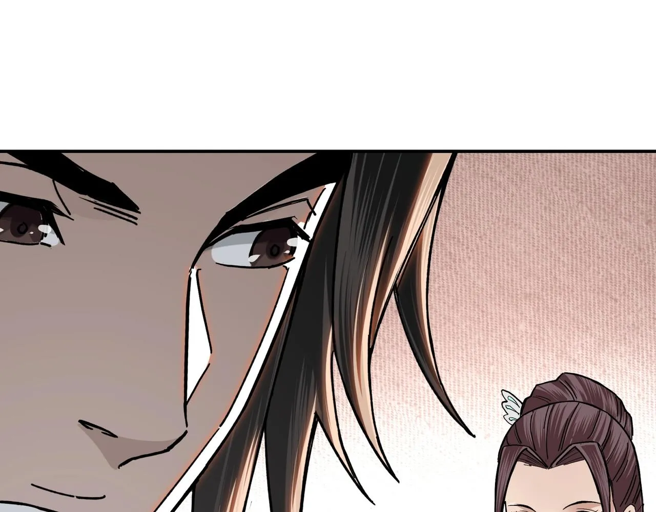 第71话 棋子而已！ 第51页