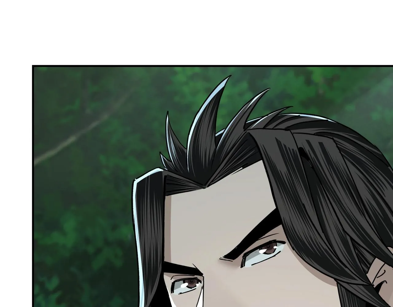 第71话 棋子而已！ 第53页