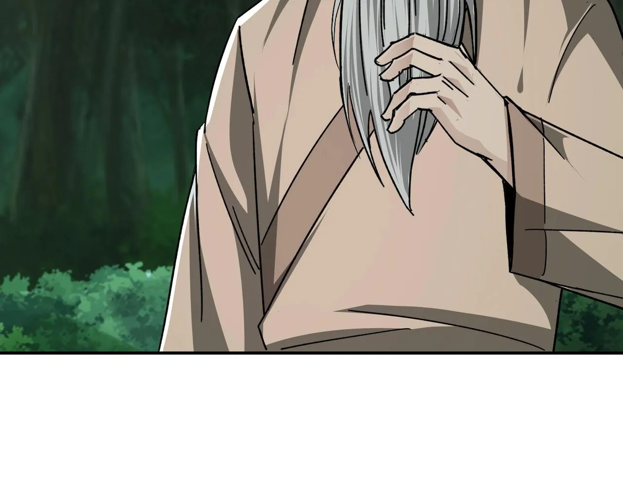 第71话 棋子而已！ 第57页