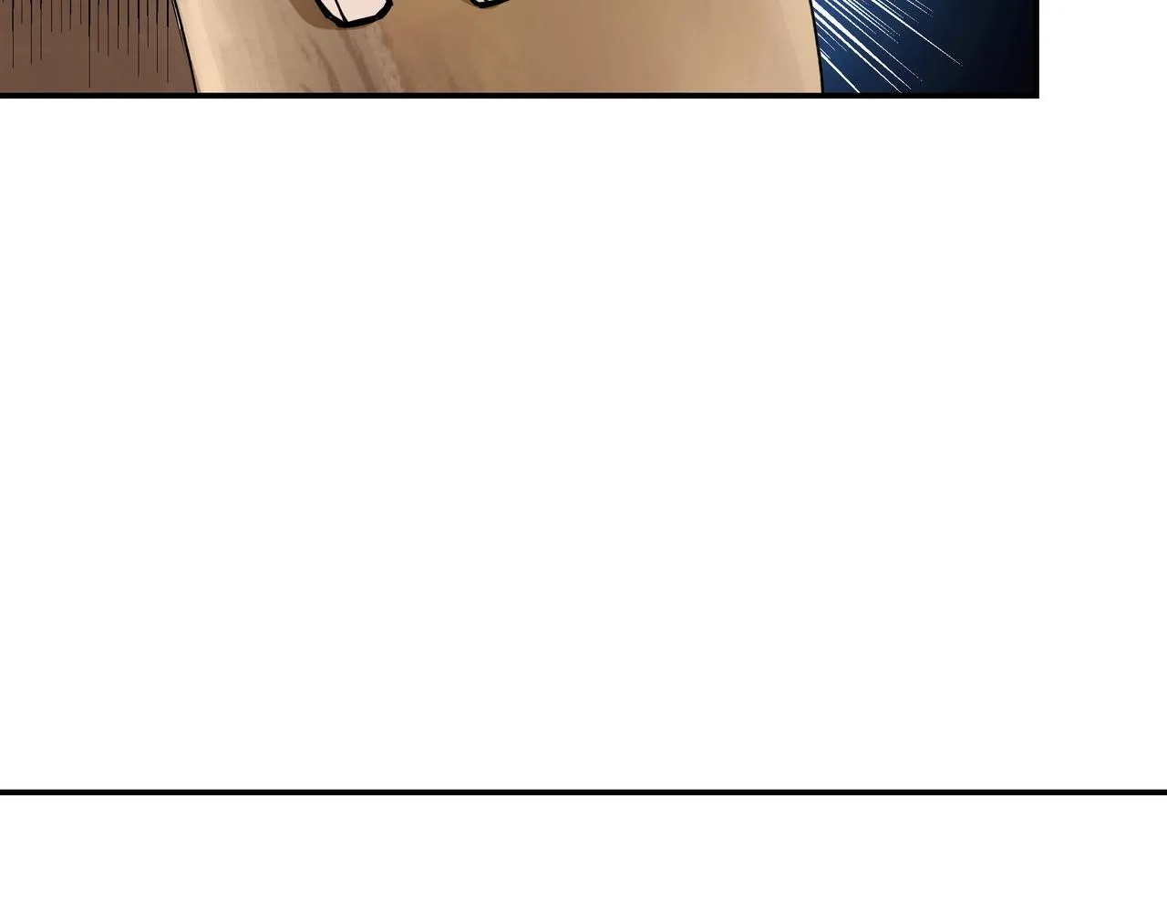 第71话 棋子而已！ 第65页