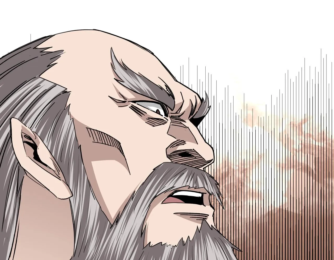 第71话 棋子而已！ 第66页
