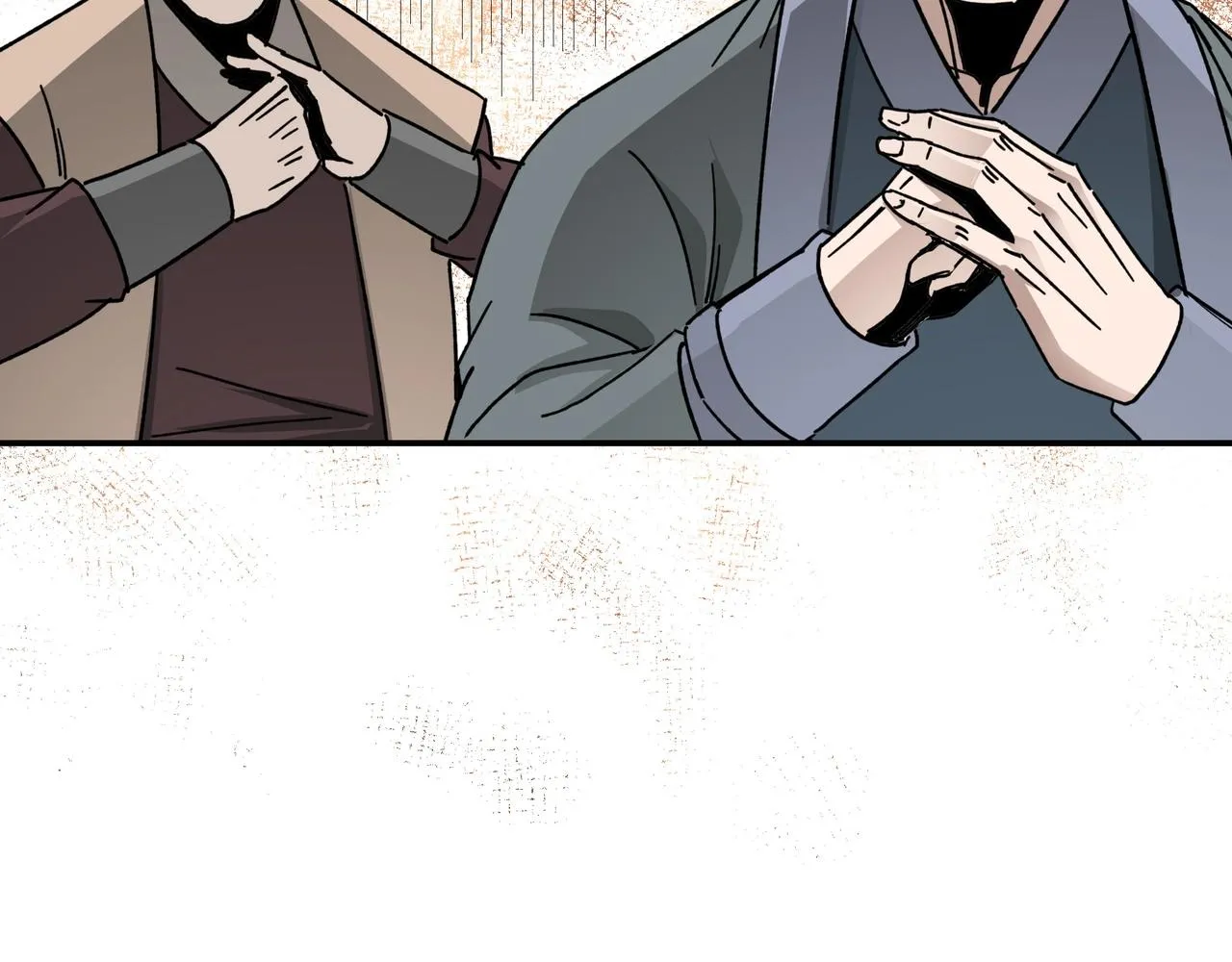 第71话 棋子而已！ 第69页