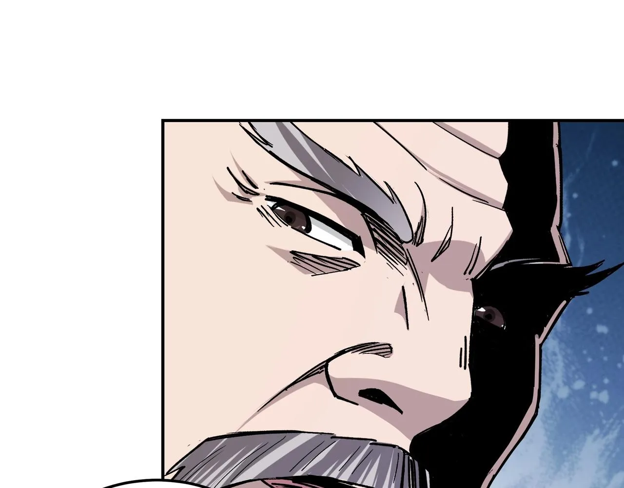 第71话 棋子而已！ 第78页