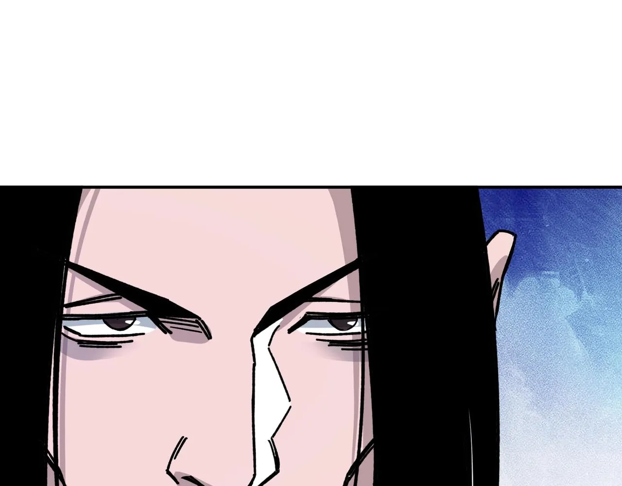 第71话 棋子而已！ 第80页