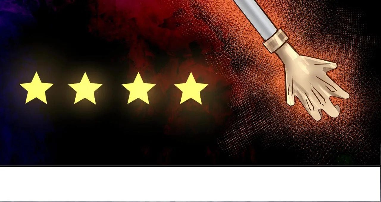 第71话 棋子而已！ 第87页