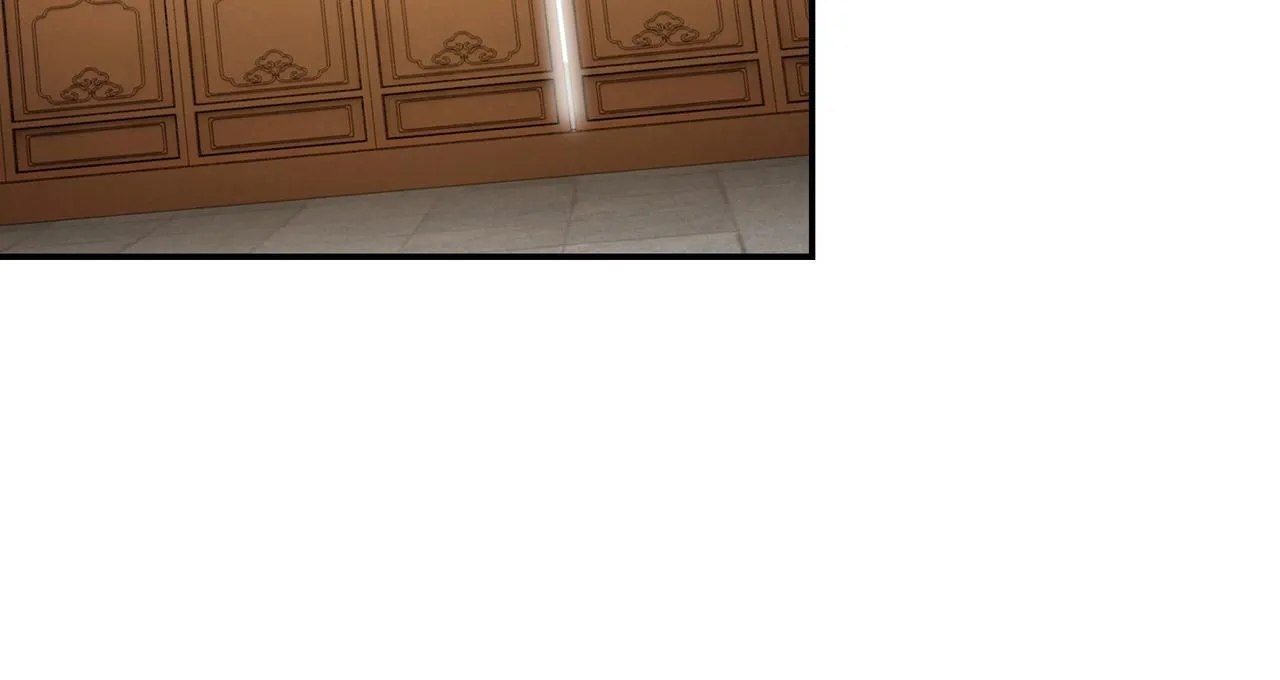 第71话 棋子而已！ 第95页
