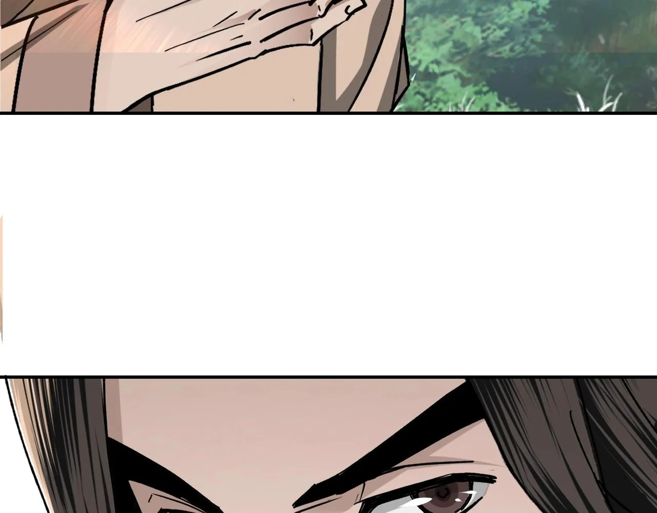 第71话 棋子而已！ 第106页