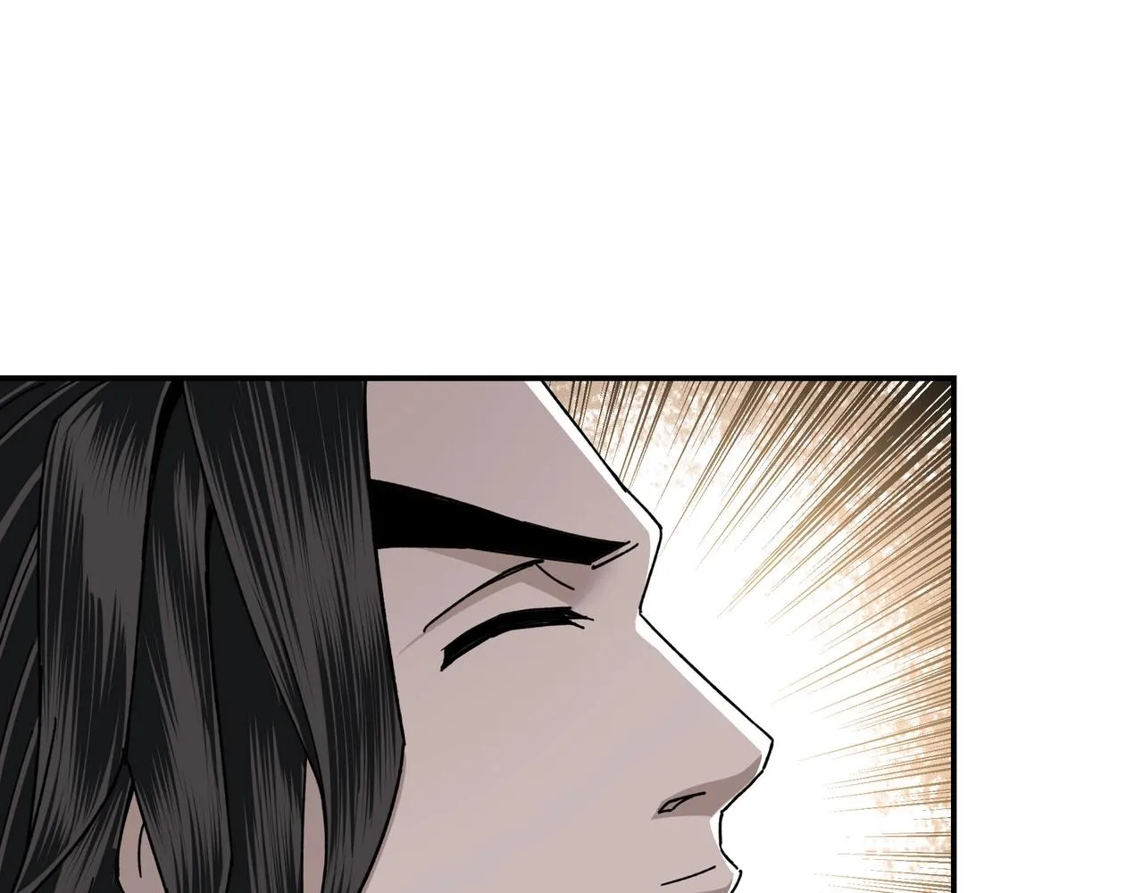 第72话 阳奉阴违 第25页
