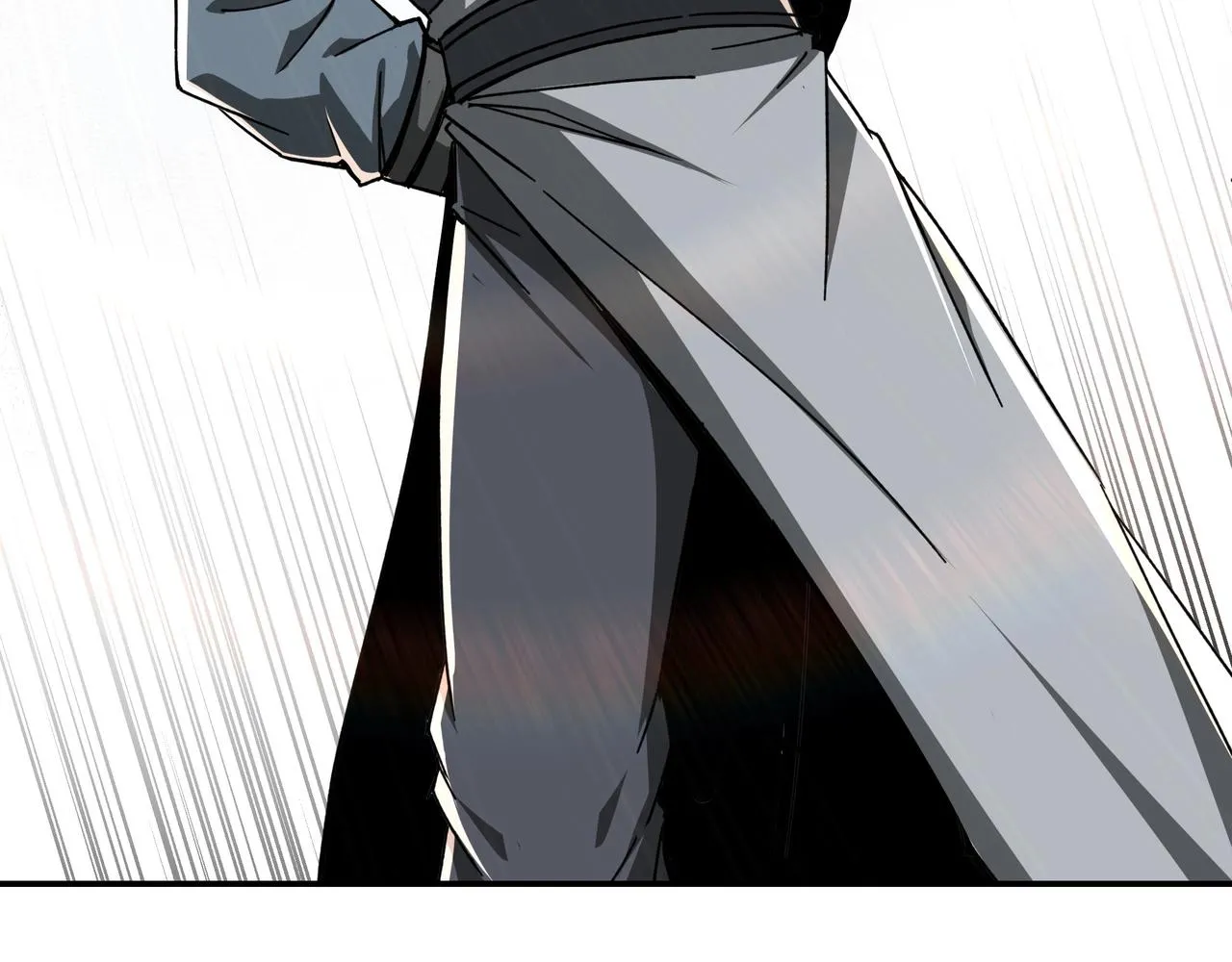 第72话 阳奉阴违 第46页