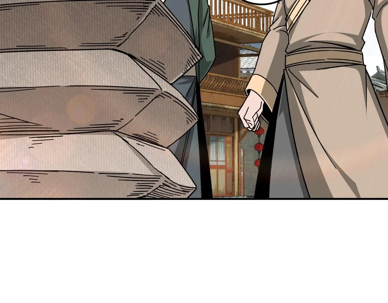 第72话 阳奉阴违 第59页