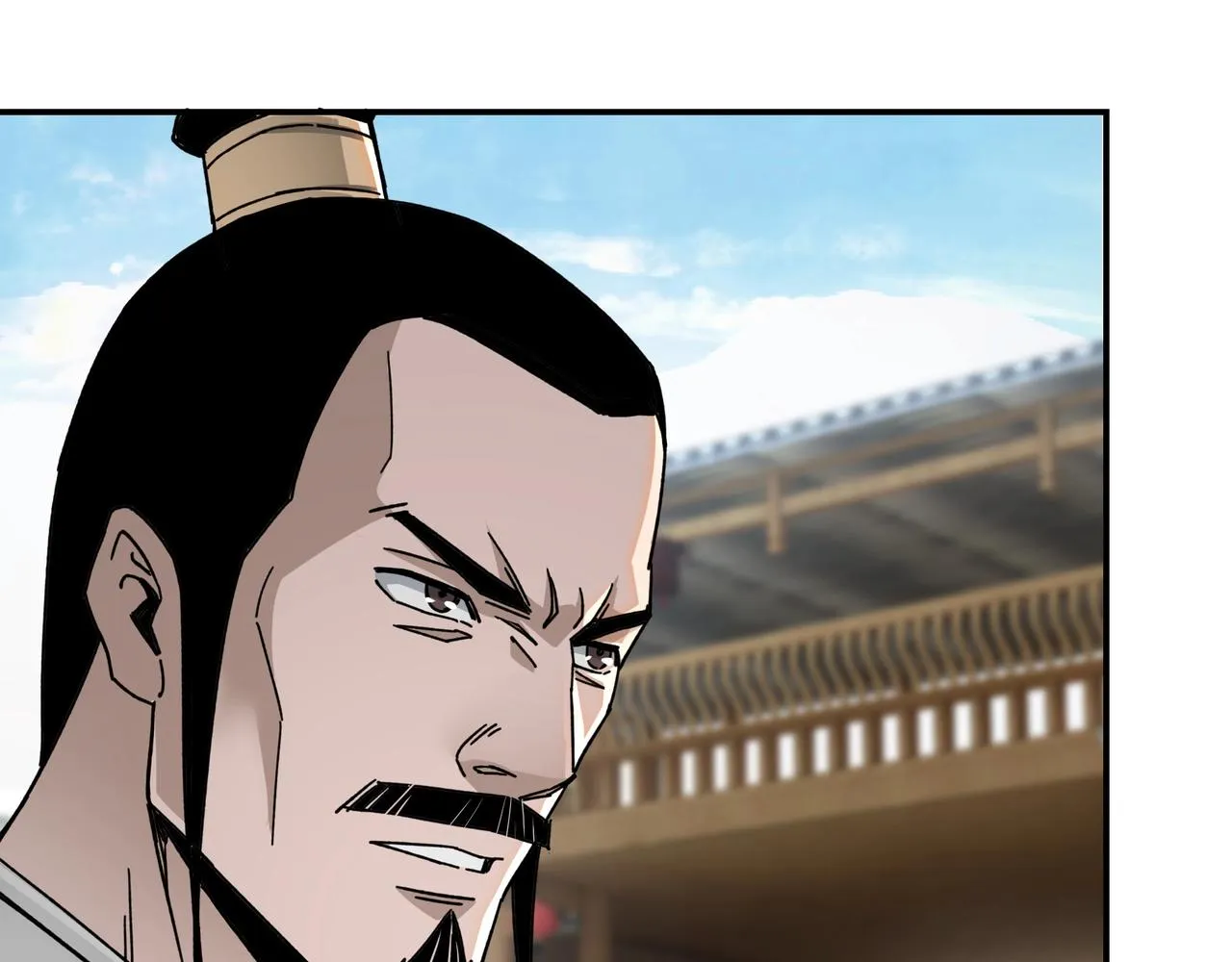 第72话 阳奉阴违 第66页