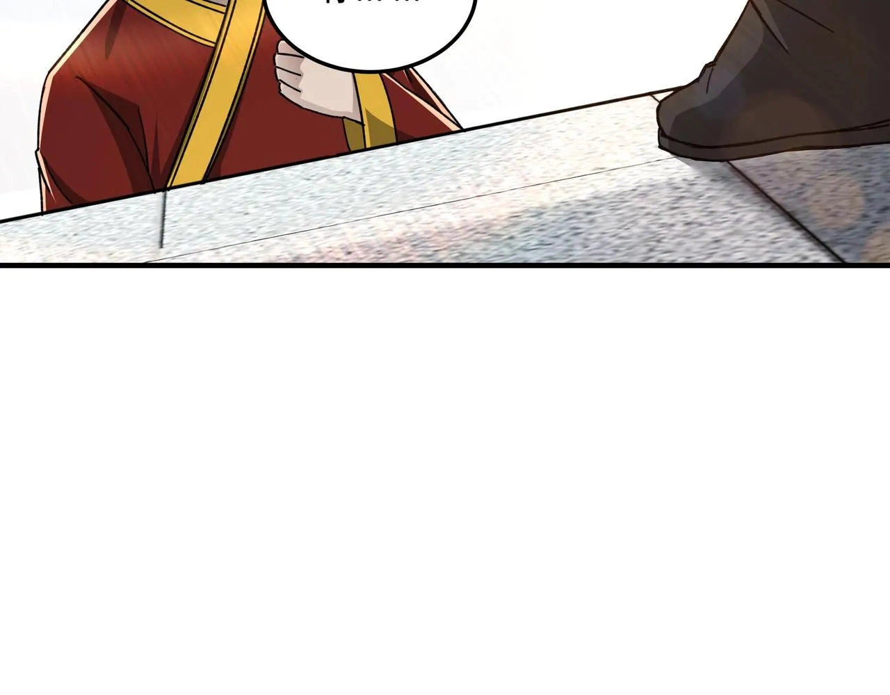 第73话 在商言商 第36页