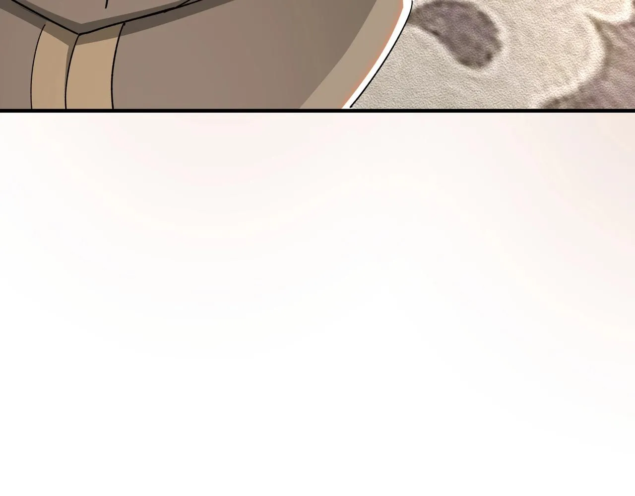 第73话 在商言商 第49页