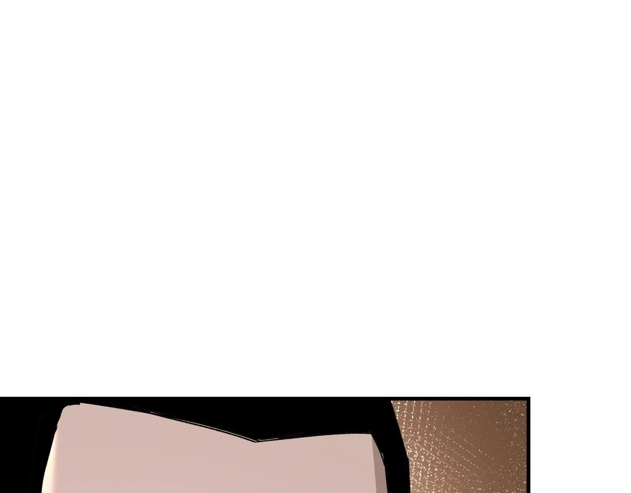第73话 在商言商 第55页