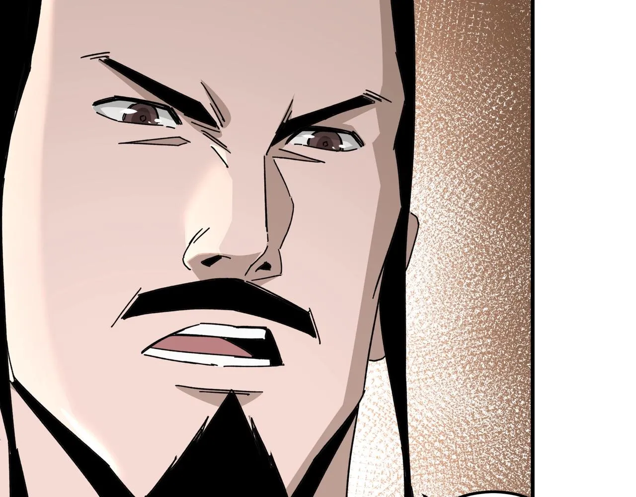 第73话 在商言商 第56页