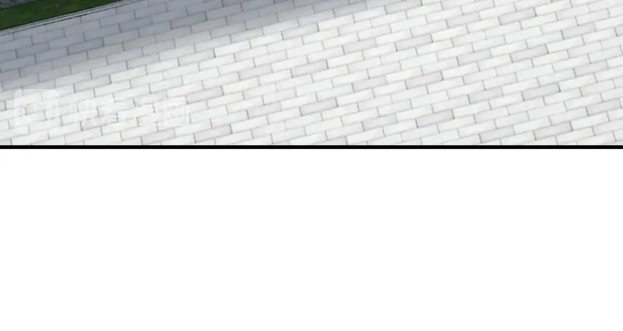 第73话 在商言商 第62页