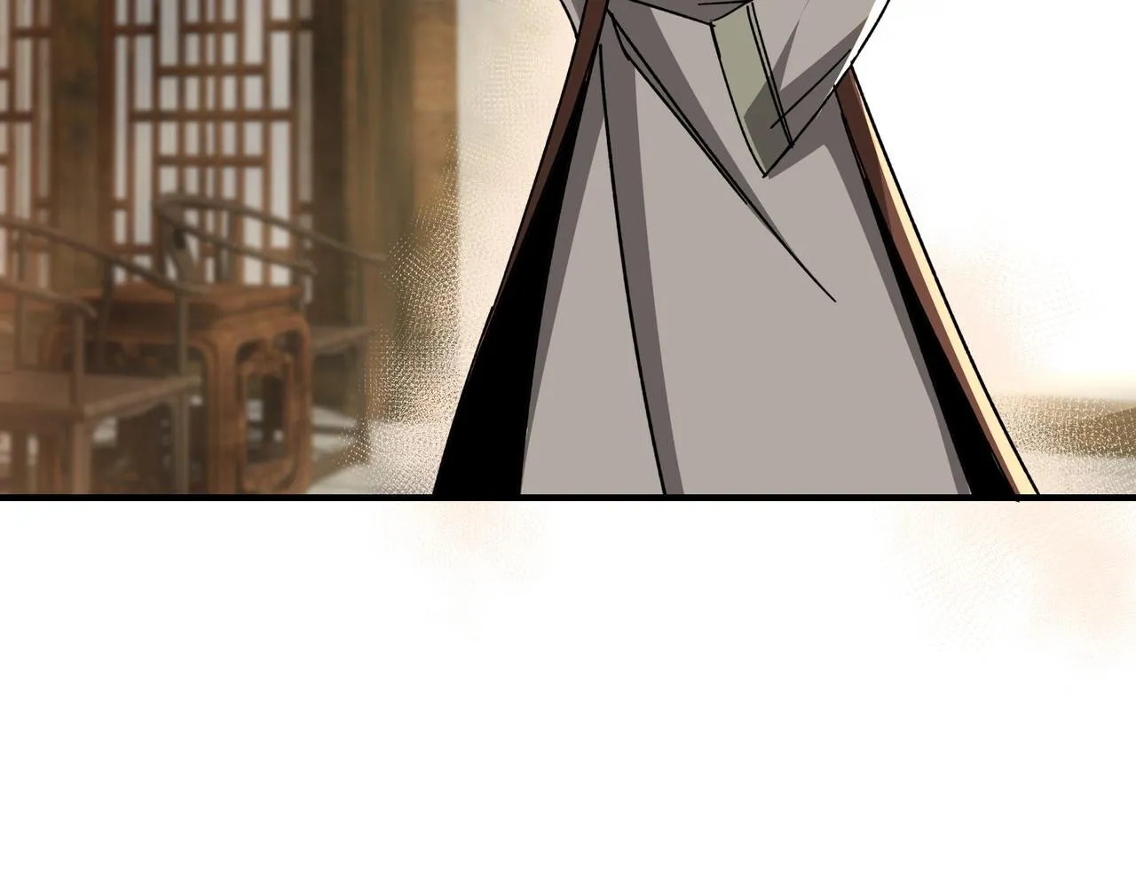 第73话 在商言商 第64页