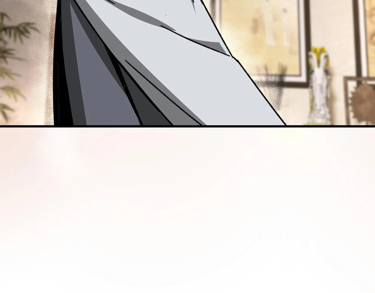 第73话 在商言商 第87页