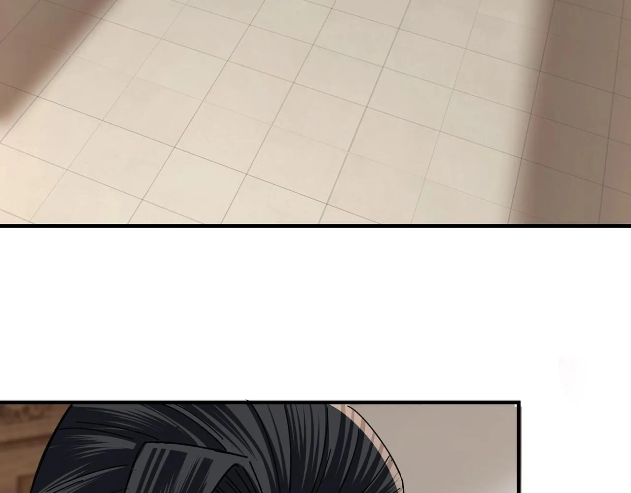 第73话 在商言商 第96页