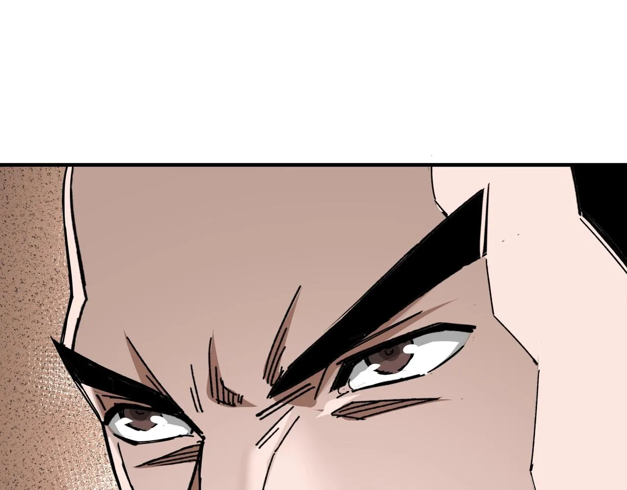 第73话 在商言商 第100页