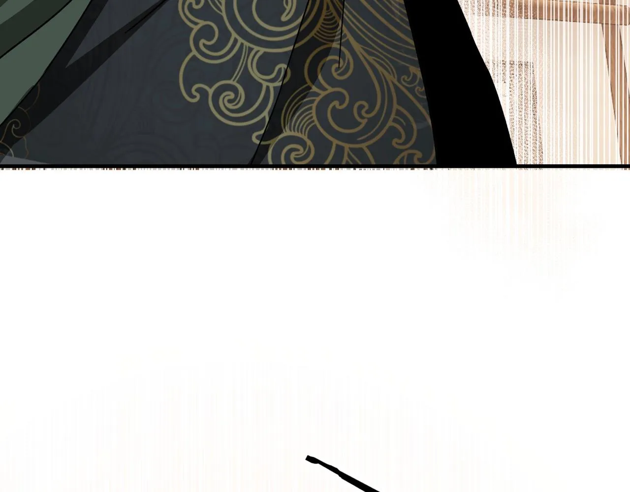 第73话 在商言商 第106页