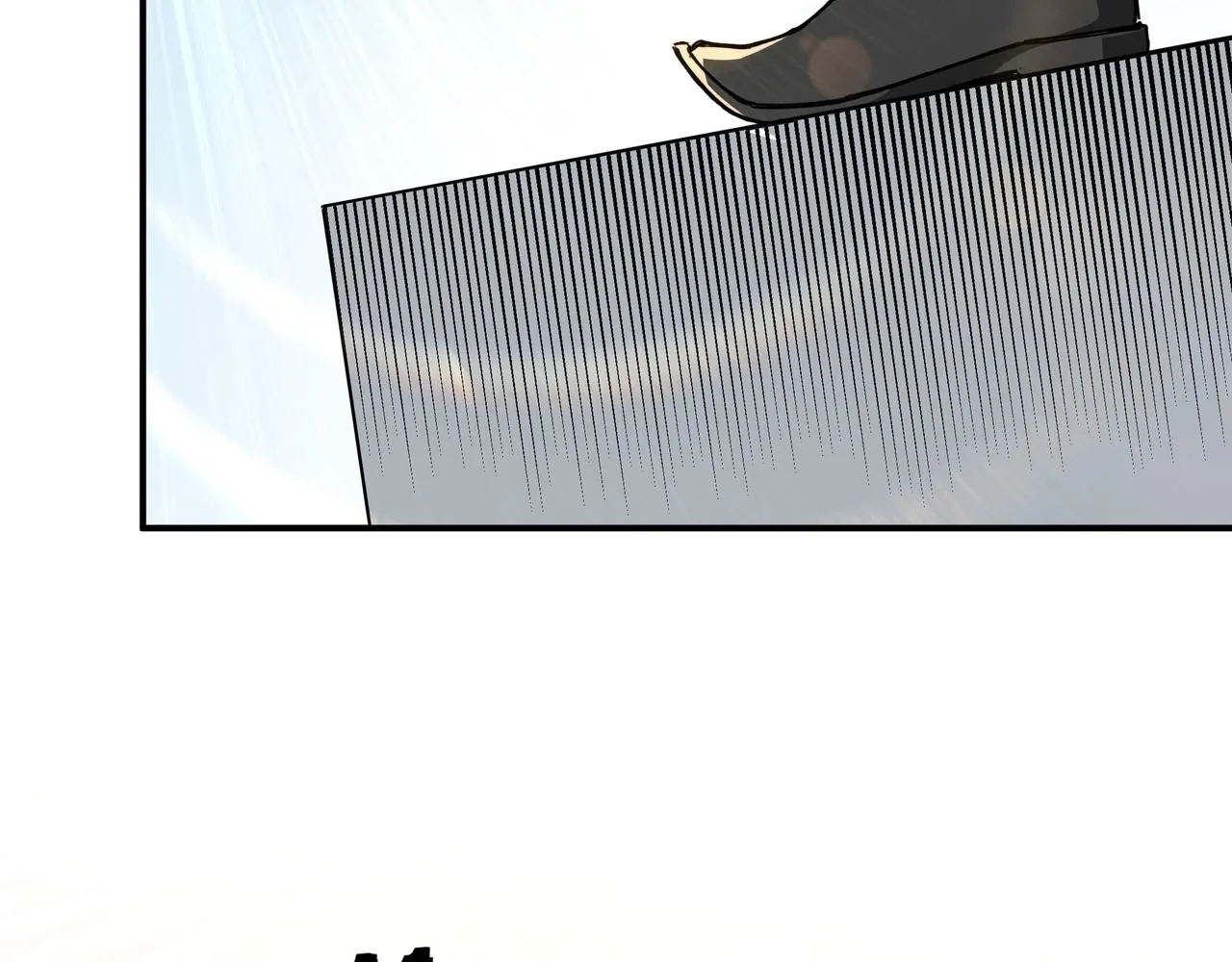 第74话 搅浑水 第22页