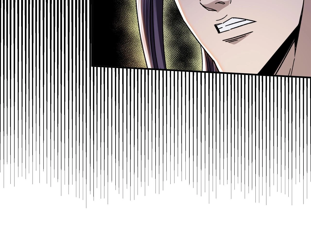 第74话 搅浑水 第37页