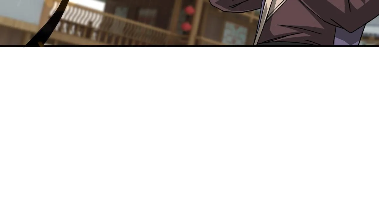 第74话 搅浑水 第47页