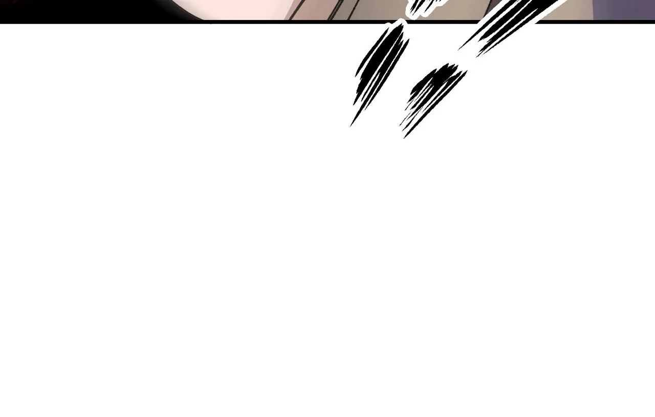 第74话 搅浑水 第55页