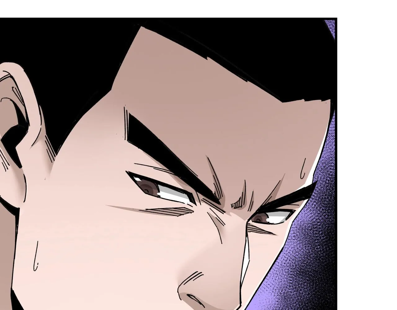 第74话 搅浑水 第91页