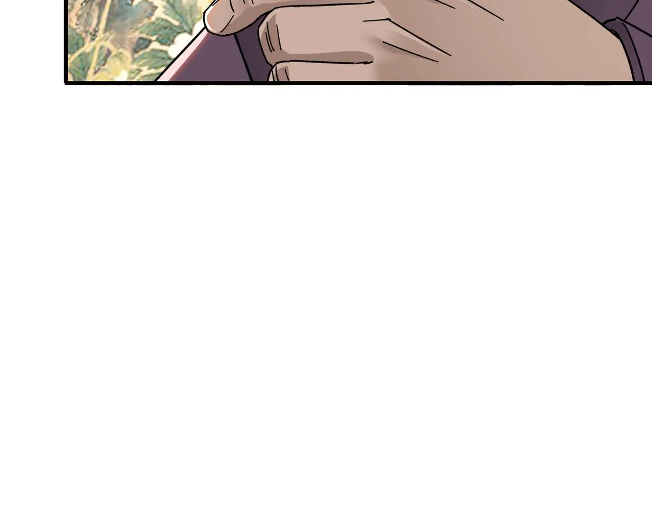 第74话 搅浑水 第95页
